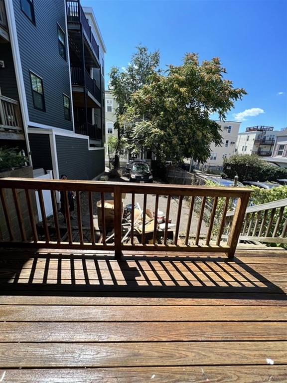 2 bed, 2 bath apartment for rent at 241 West 5th St Unit 1, South Boston — photo 16 of 17