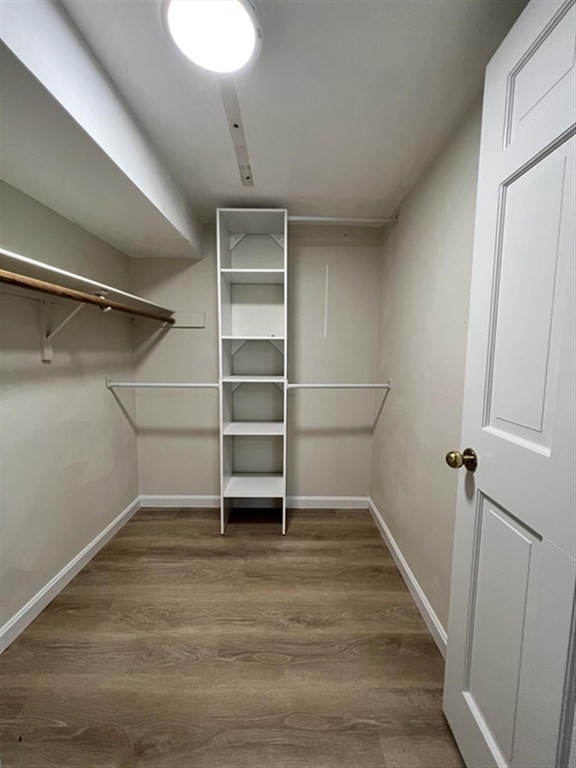 2 bed, 2 bath apartment for rent at 241 West 5th St Unit 1, South Boston — photo 10 of 17