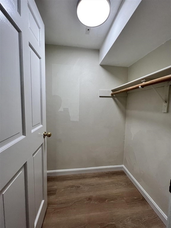 2 bed, 2 bath apartment for rent at 241 West 5th St Unit 1, South Boston — photo 11 of 17