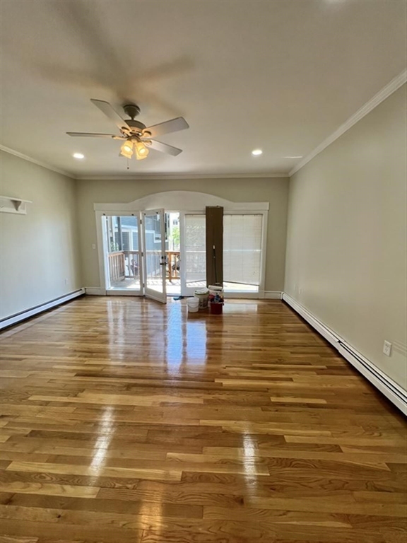 2 bed, 2 bath apartment for rent at 241 West 5th St Unit 1, South Boston — photo 17 of 17