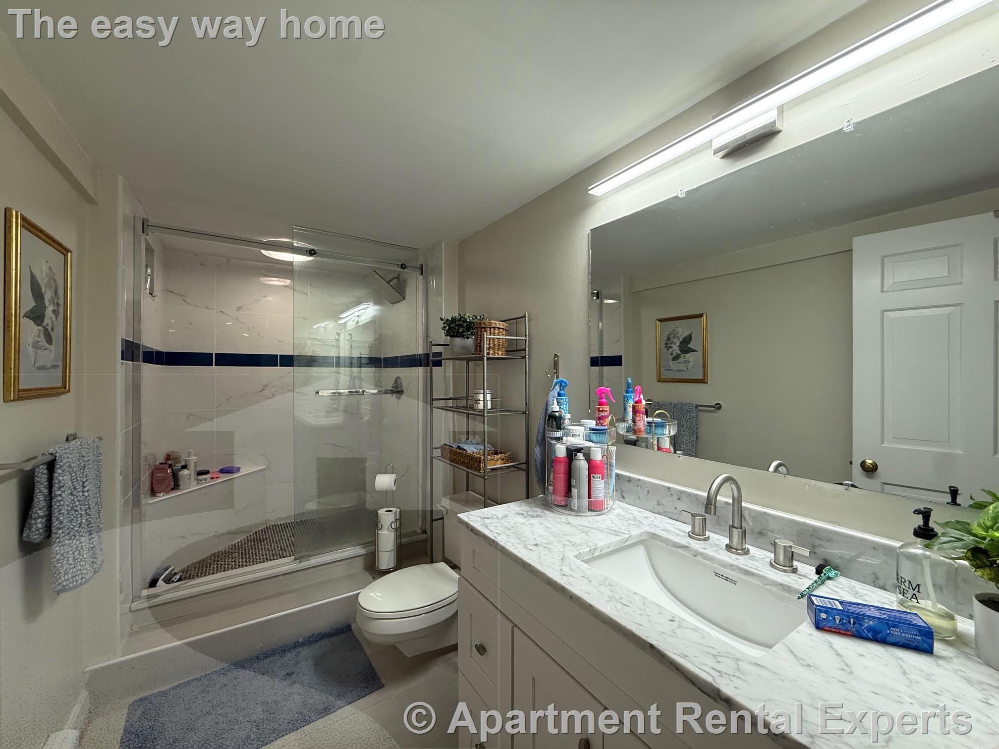 2 bed, 2 bath apartment for rent at 241 West 5th St Unit 1, Addison-Orange — photo 12 of 15