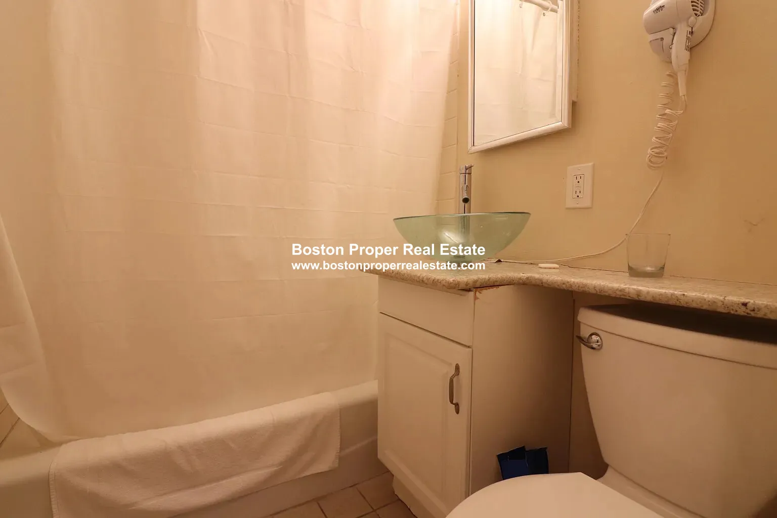 Studio bed, 1 bath apartment for rent at 241 West Newton St Unit 3, Back Bay — photo 3 of 7