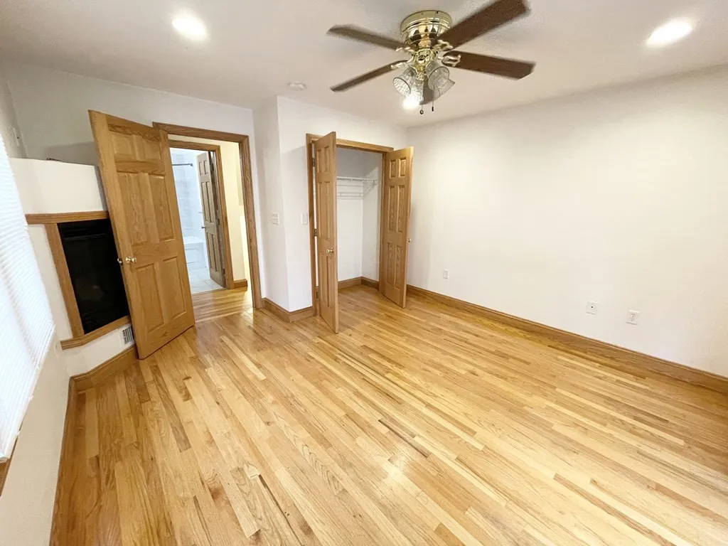 3 bed, 2 bath apartment for rent at 241 West Third Unit 2, South Boston — photo 12 of 20