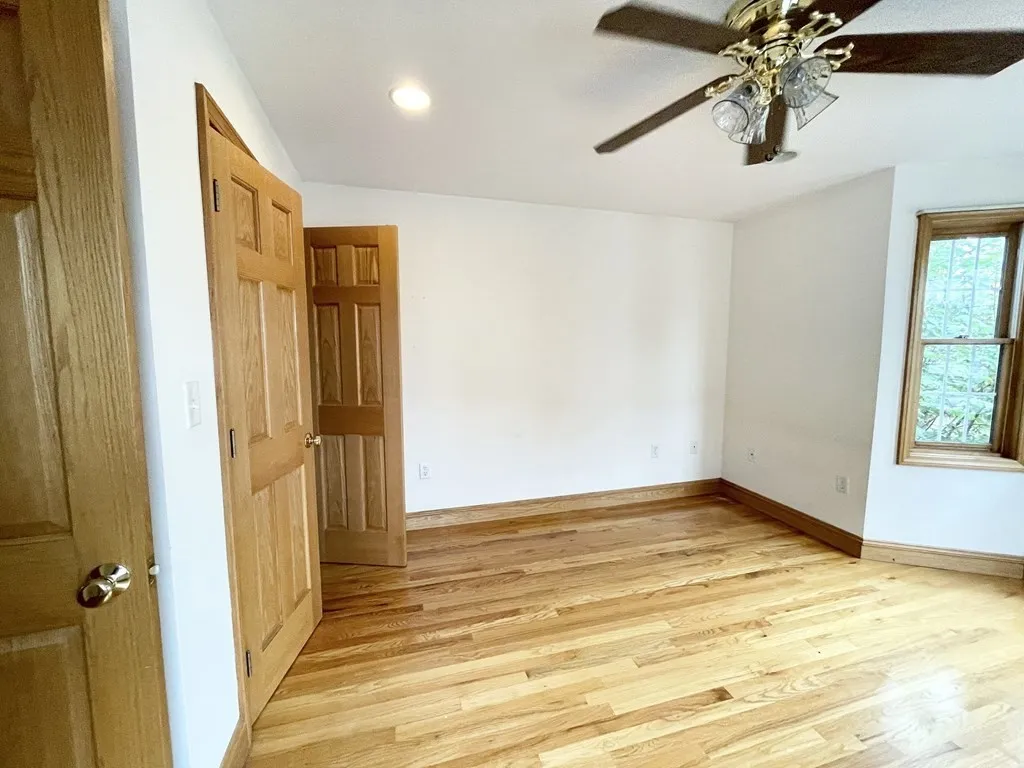 3 bed, 2 bath apartment for rent at 241 West Third Unit 2, South Boston — photo 14 of 20