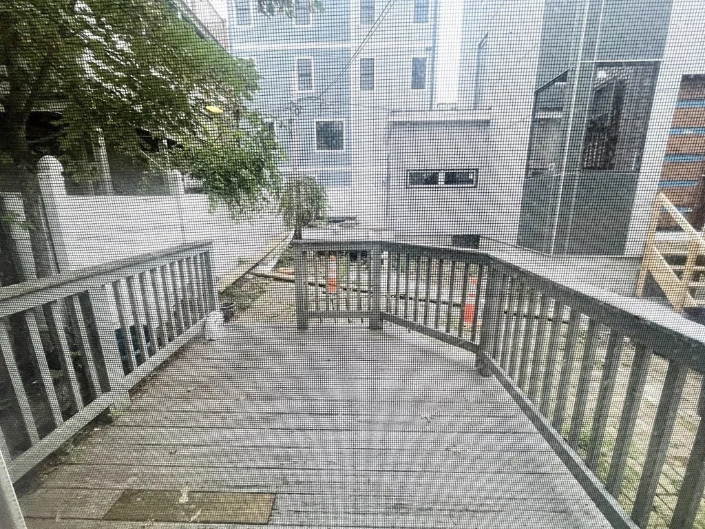 3 bed, 2 bath apartment for rent at 241 West Third Unit 2, South Boston — photo 20 of 20