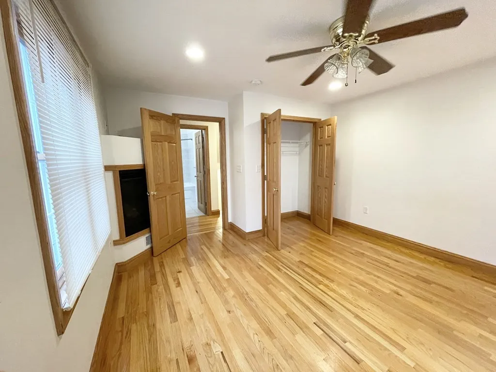 3 bed, 2 bath apartment for rent at 241 West Third Unit 2, South Boston — photo 11 of 20