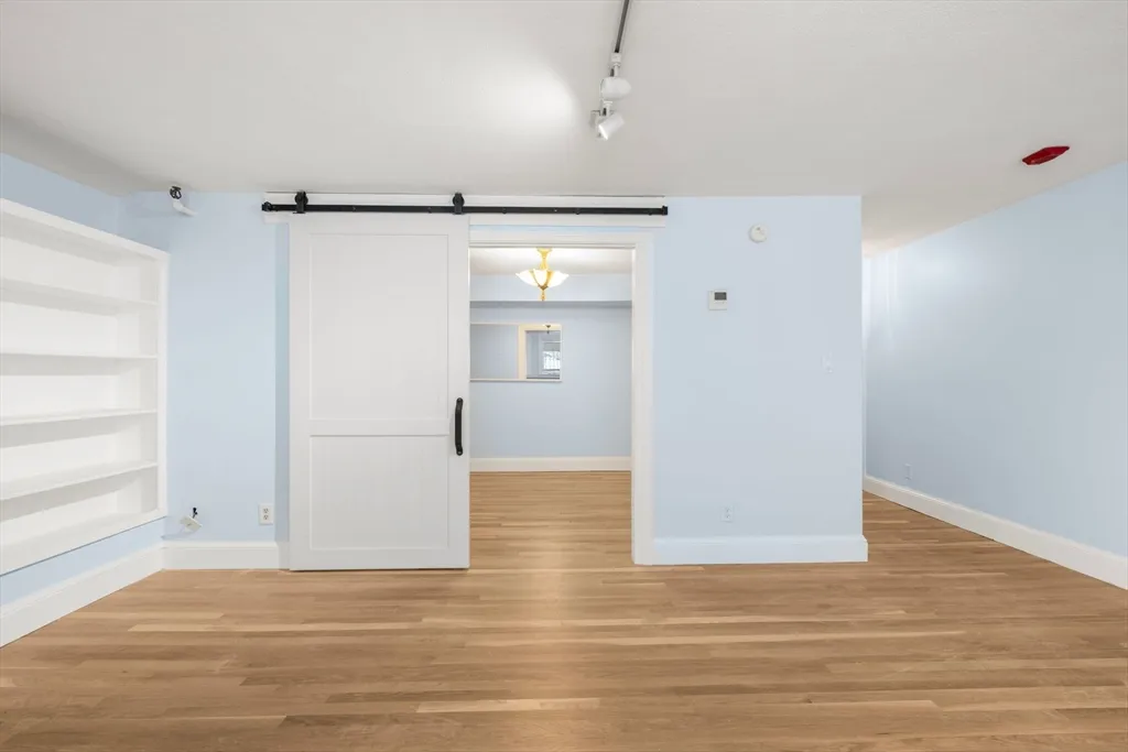 1 bed, 1 bath apartment for rent at 242 Beacon St Unit 1, Back Bay — photo 10 of 29