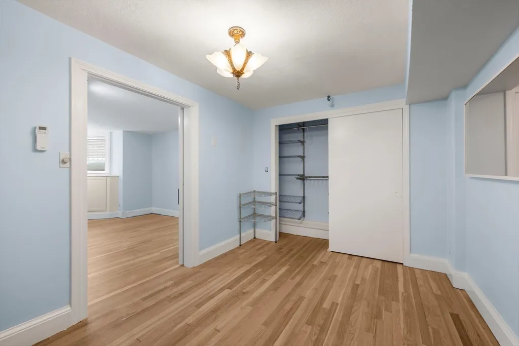 1 bed, 1 bath apartment for rent at 242 Beacon St Unit 1, Back Bay — photo 23 of 29