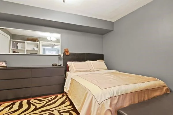 1 bed, 1 bath apartment for rent at 242 Beacon St Unit 1, Back Bay — photo 5 of 29