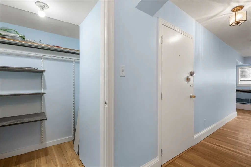 1 bed, 1 bath apartment for rent at 242 Beacon St Unit 1, Back Bay — photo 20 of 29