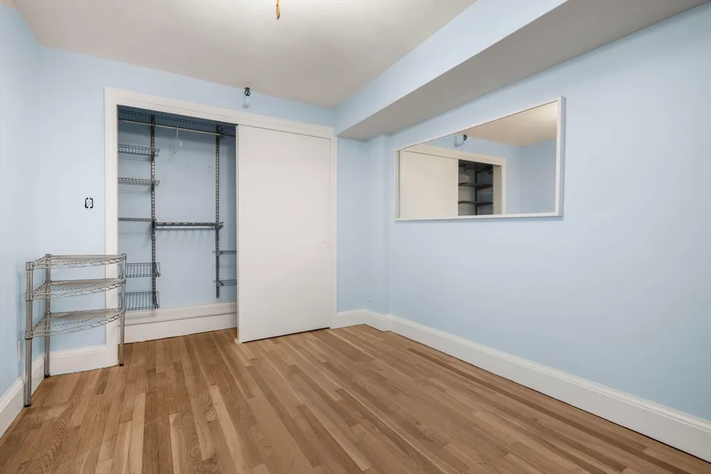 1 bed, 1 bath apartment for rent at 242 Beacon St Unit 1, Back Bay — photo 21 of 29
