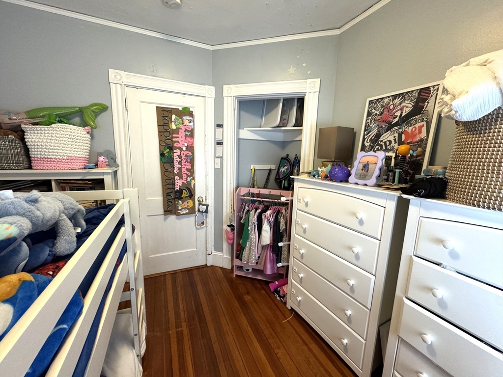 2 bed, 1 bath apartment for rent at 242 Belgrade Ave Unit 2, Roslindale — photo 15 of 21