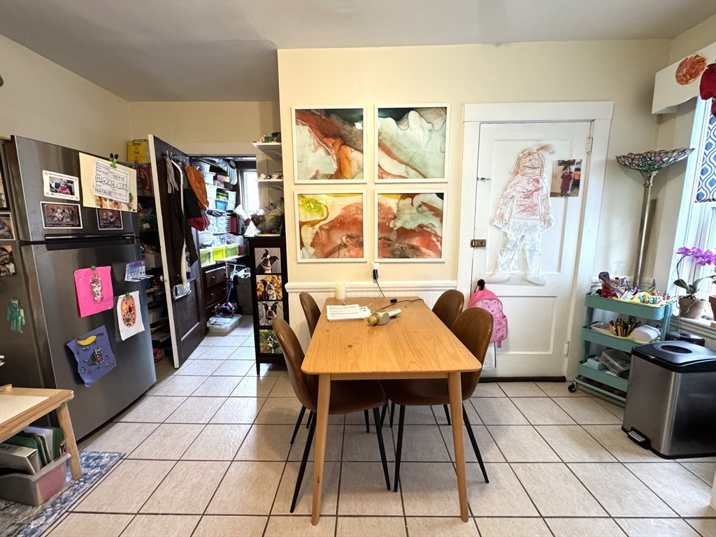 2 bed, 1 bath apartment for rent at 242 Belgrade Ave Unit 2, Roslindale — photo 9 of 21