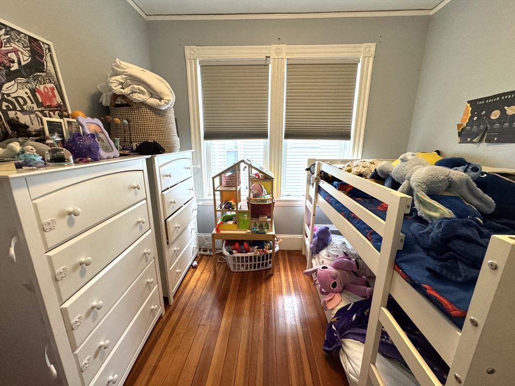 2 bed, 1 bath apartment for rent at 242 Belgrade Ave Unit 2, Roslindale — photo 14 of 21