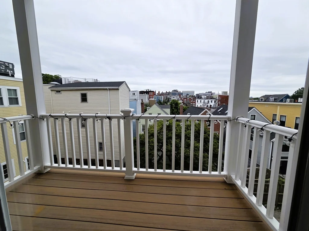 2 bed, 2 bath apartment for rent at 242 Bunker Hill St Unit 1, Charlestown — photo 14 of 19
