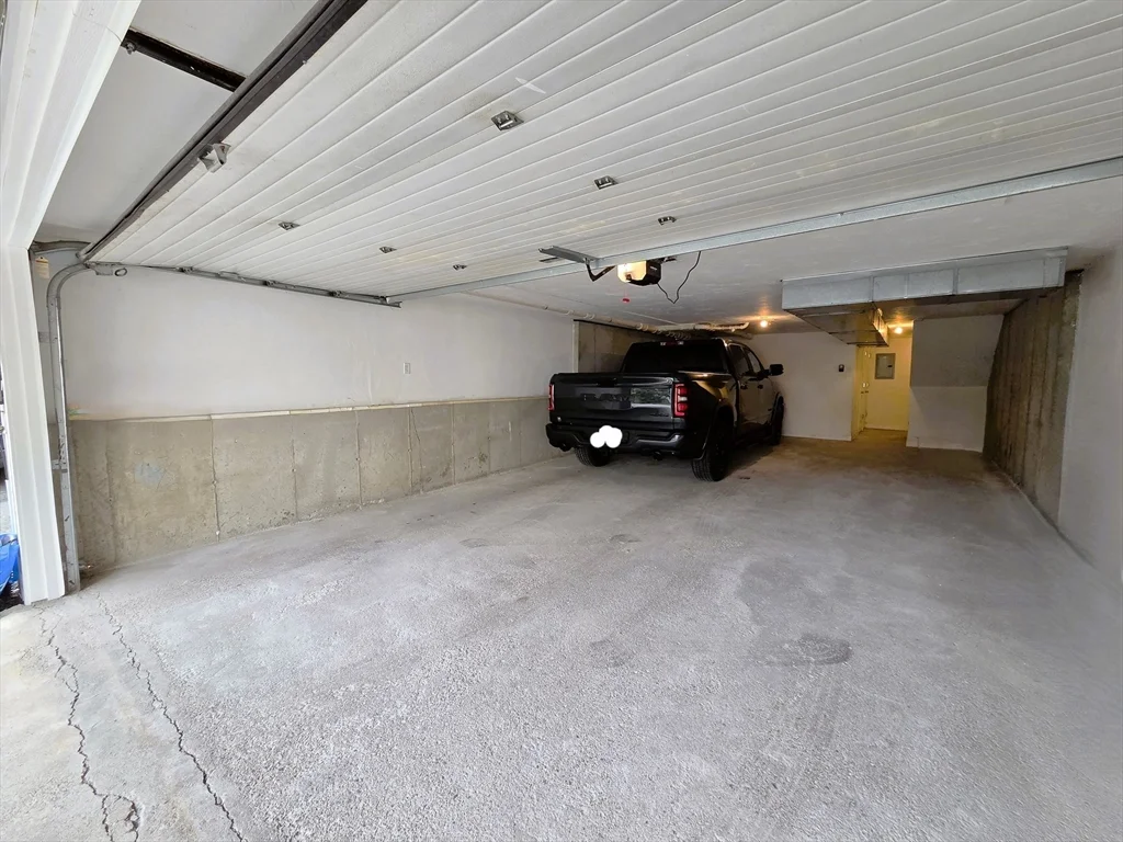 2 bed, 2 bath apartment for rent at 242 Bunker Hill St Unit 1, Charlestown — photo 19 of 19