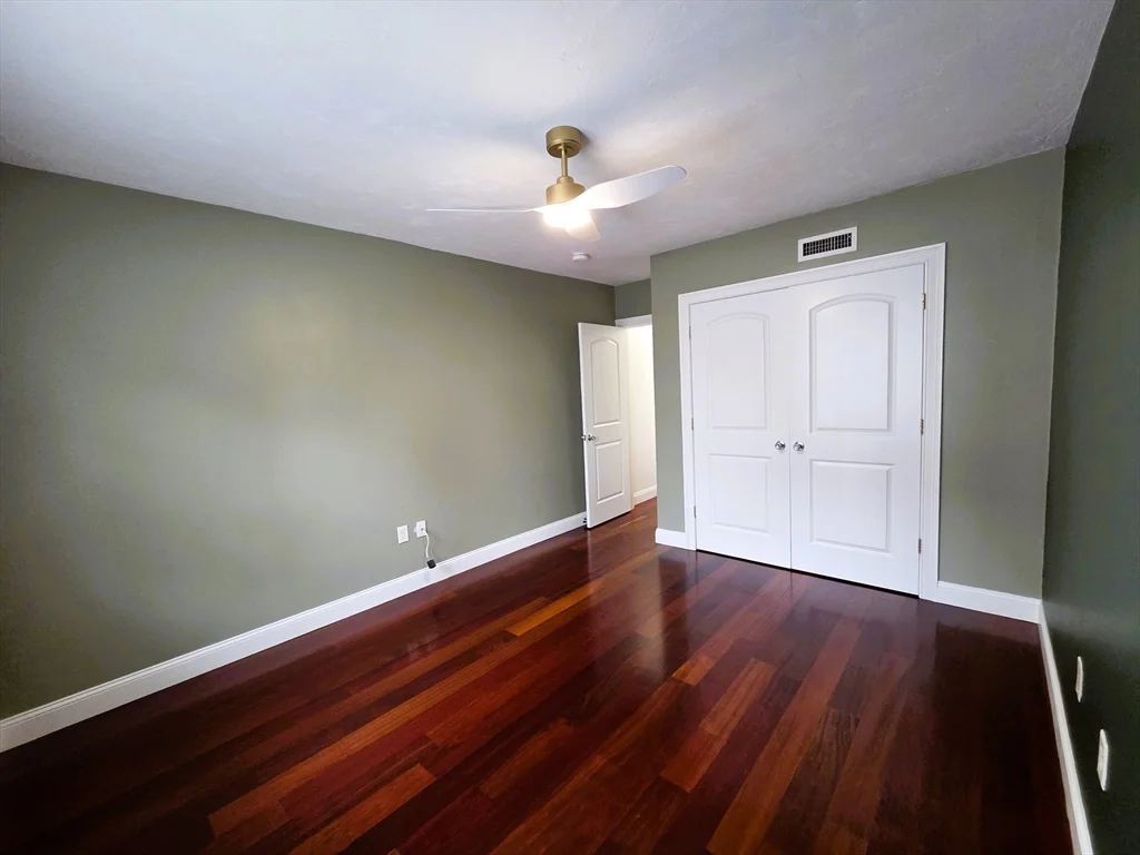 2 bed, 2 bath apartment for rent at 242 Bunker Hill St Unit 1, Charlestown — photo 9 of 19
