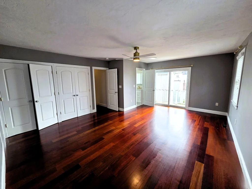 2 bed, 2 bath apartment for rent at 242 Bunker Hill St Unit 1, Charlestown — photo 12 of 19