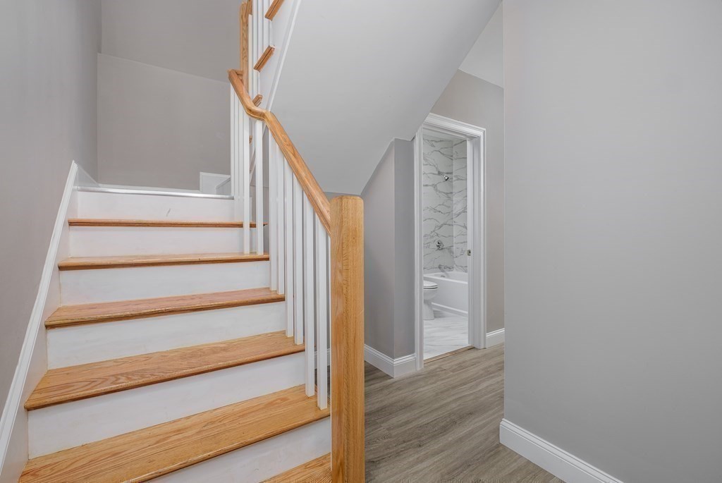 2 bed, 1.5 bath apartment for rent at 242 Mountain Ave Unit 1, Revere — photo 5 of 18