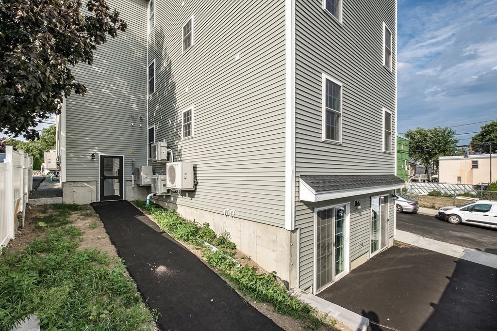 2 bed, 1.5 bath apartment for rent at 242 Mountain Ave Unit 1, Revere — photo 14 of 18