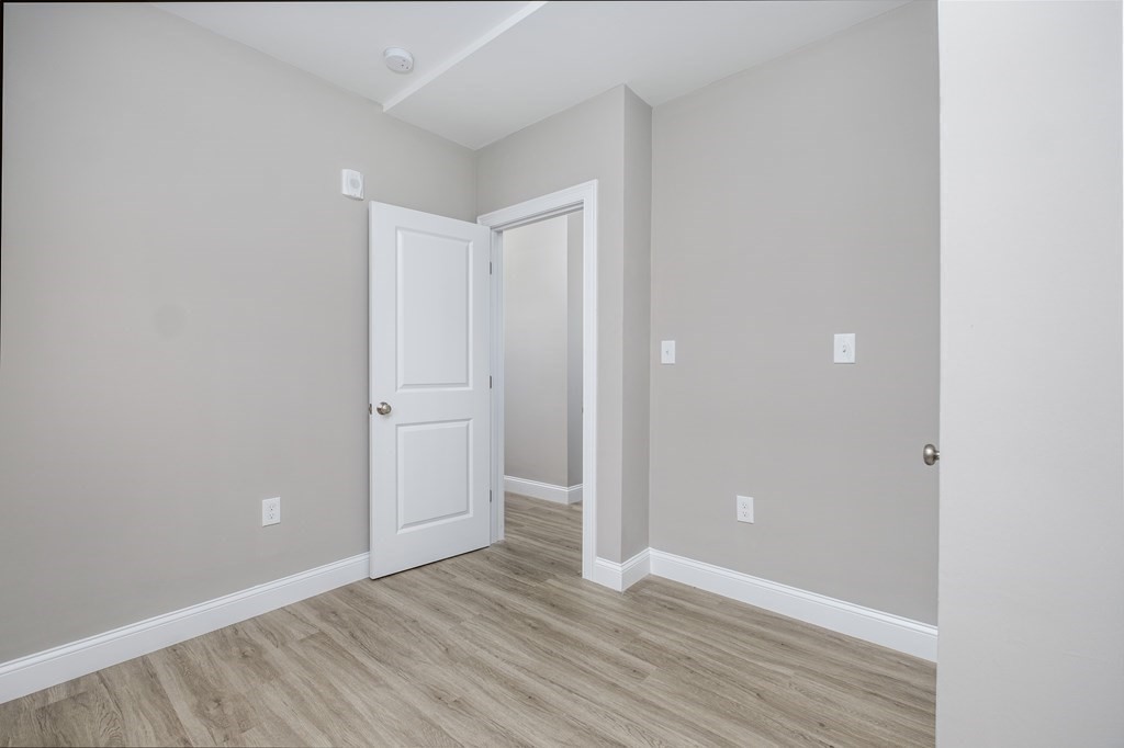 2 bed, 1.5 bath apartment for rent at 242 Mountain Ave Unit 1, Revere — photo 10 of 18