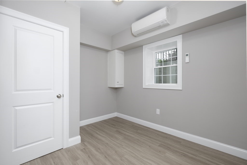 2 bed, 1.5 bath apartment for rent at 242 Mountain Ave Unit 1, Revere — photo 9 of 18