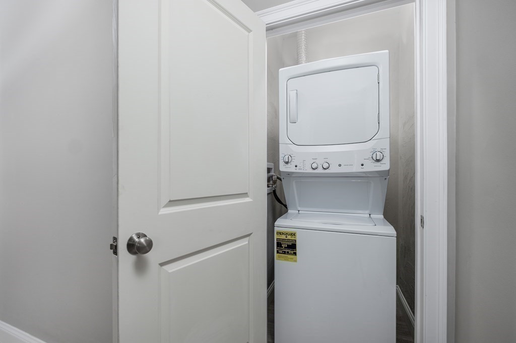 2 bed, 1.5 bath apartment for rent at 242 Mountain Ave Unit 1, Revere — photo 11 of 18