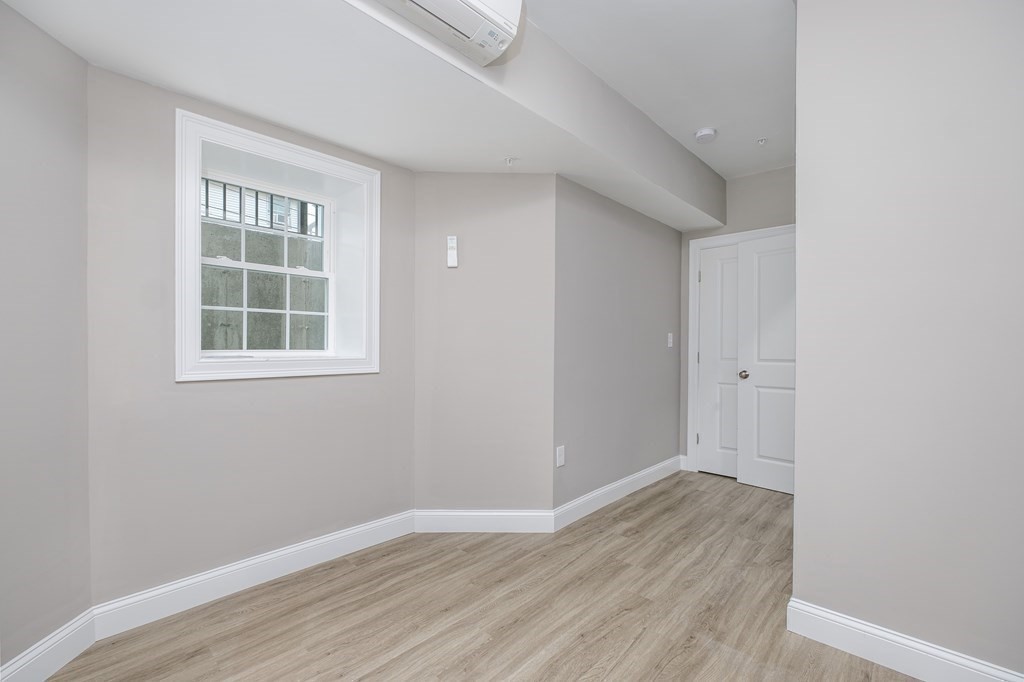 2 bed, 1.5 bath apartment for rent at 242 Mountain Ave Unit 1, Revere — photo 7 of 18