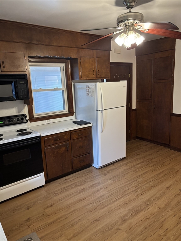 2 bed, 1 bath apartment for rent at 242 Nahatan St Unit 242, Norwood — photo 5 of 17
