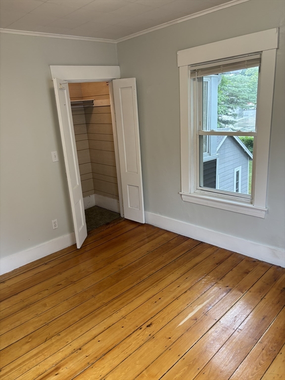 2 bed, 1 bath apartment for rent at 242 Nahatan St Unit 242, Norwood — photo 17 of 17