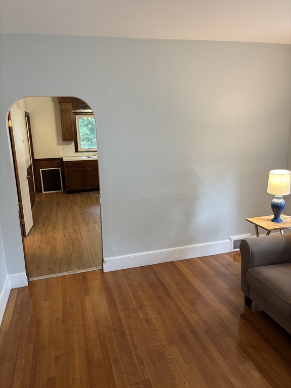 2 bed, 1 bath apartment for rent at 242 Nahatan St Unit 242, Norwood — photo 11 of 17