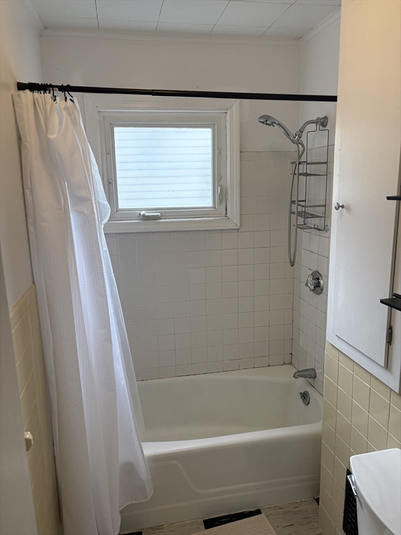 2 bed, 1 bath apartment for rent at 242 Nahatan St Unit 242, Norwood — photo 14 of 17