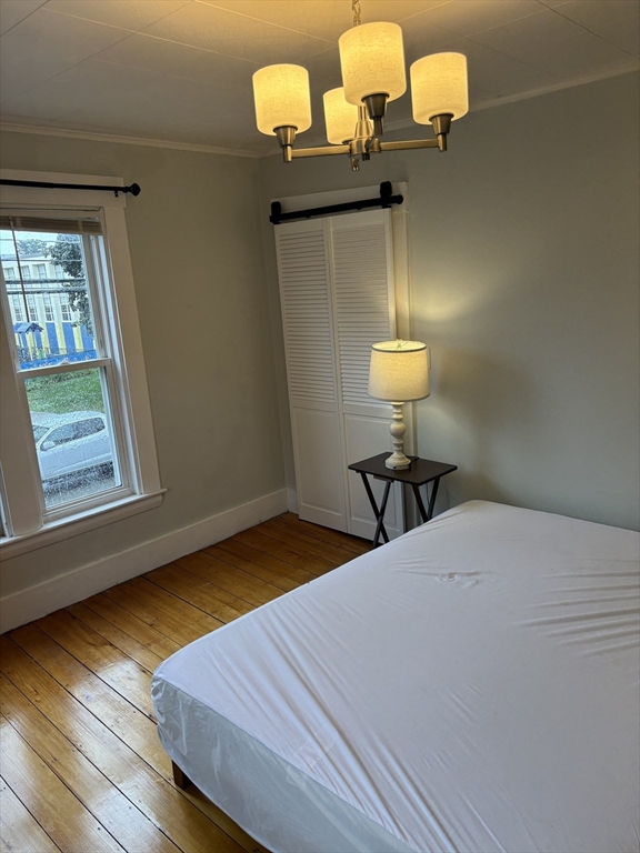 2 bed, 1 bath apartment for rent at 242 Nahatan St Unit 242, Norwood — photo 15 of 17