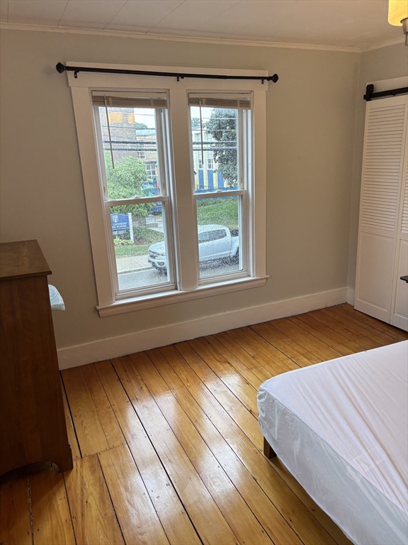 2 bed, 1 bath apartment for rent at 242 Nahatan St Unit 242, Norwood — photo 12 of 17