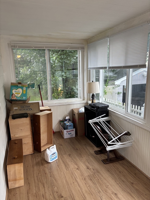 2 bed, 1 bath apartment for rent at 242 Nahatan St Unit 242, Norwood — photo 6 of 17