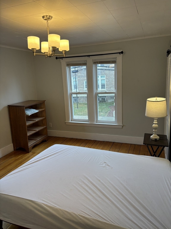 2 bed, 1 bath apartment for rent at 242 Nahatan St Unit 242, Norwood — photo 16 of 17