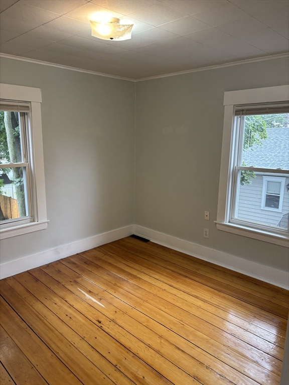 2 bed, 1 bath apartment for rent at 242 Nahatan St Unit 242, Norwood — photo 8 of 17