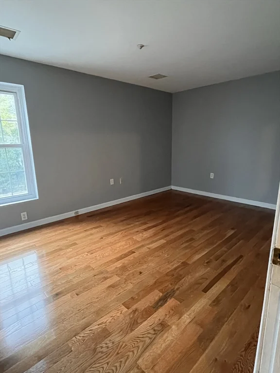3 bed, 2 bath apartment for rent at 242 Park Ave Unit 5, Revere — photo 15 of 25