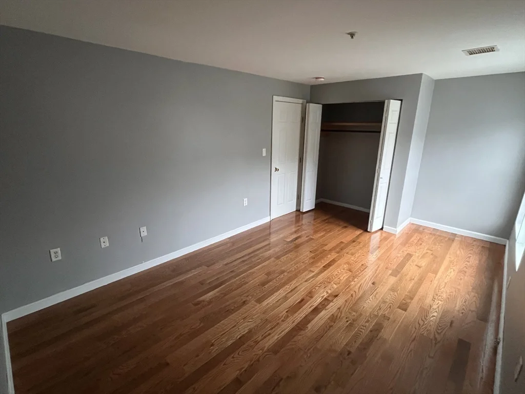 3 bed, 2 bath apartment for rent at 242 Park Ave Unit 5, Revere — photo 14 of 25