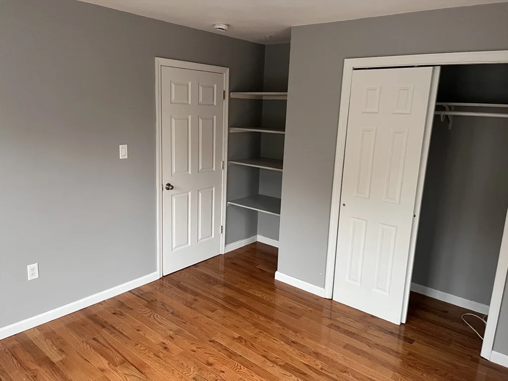 3 bed, 2 bath apartment for rent at 242 Park Ave Unit 5, Revere — photo 6 of 25