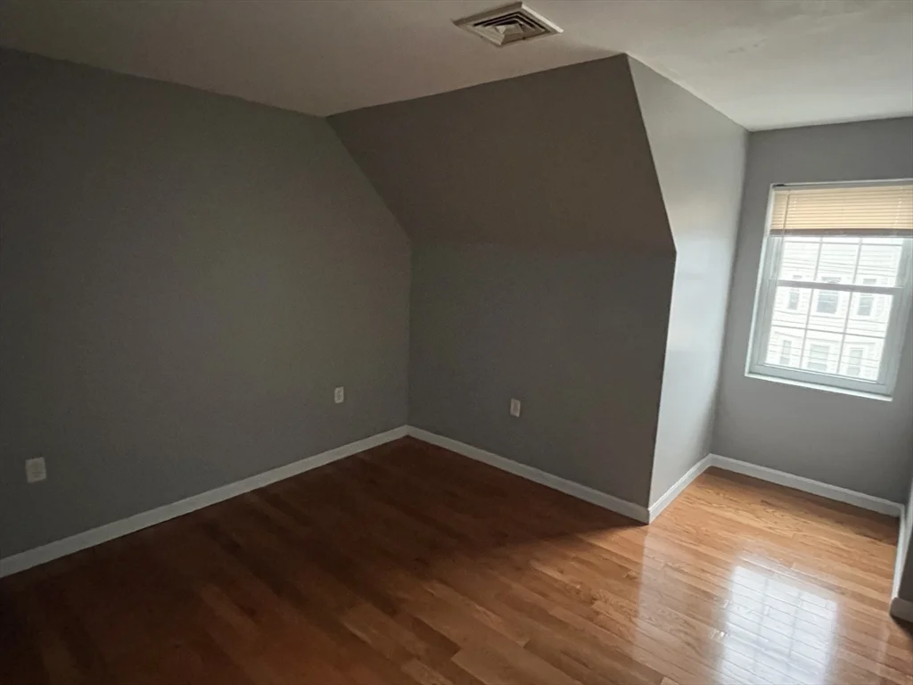 3 bed, 2 bath apartment for rent at 242 Park Ave Unit 5, Revere — photo 18 of 25