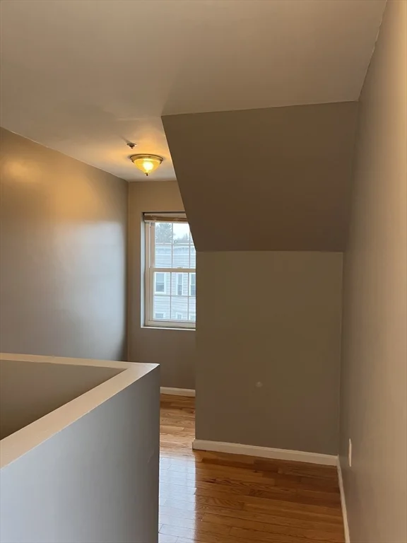 3 bed, 2 bath apartment for rent at 242 Park Ave Unit 5, Revere — photo 23 of 25