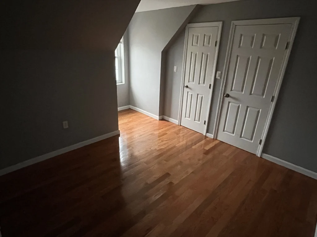 3 bed, 2 bath apartment for rent at 242 Park Ave Unit 5, Revere — photo 17 of 25