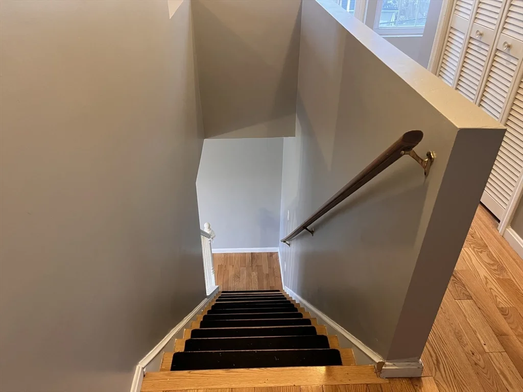 3 bed, 2 bath apartment for rent at 242 Park Ave Unit 5, Revere — photo 11 of 25