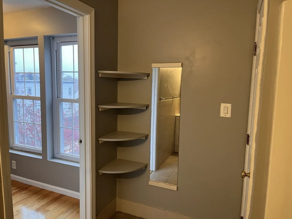 3 bed, 2 bath apartment for rent at 242 Park Ave Unit 5, Revere — photo 21 of 25