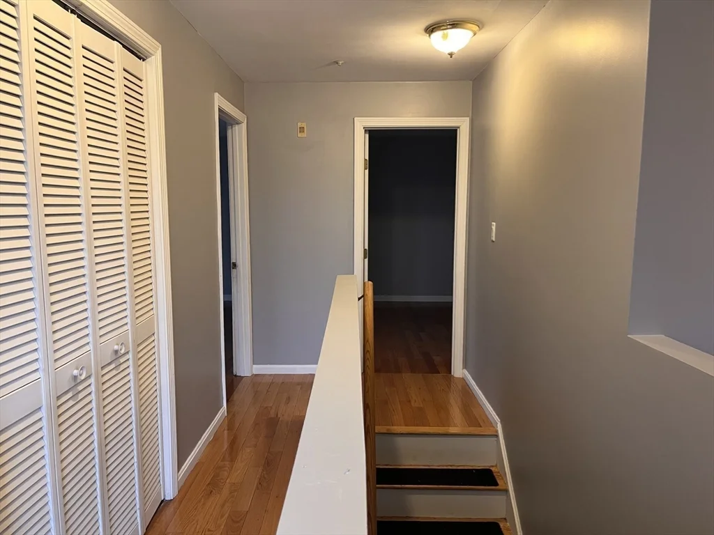 3 bed, 2 bath apartment for rent at 242 Park Ave Unit 5, Revere — photo 13 of 25