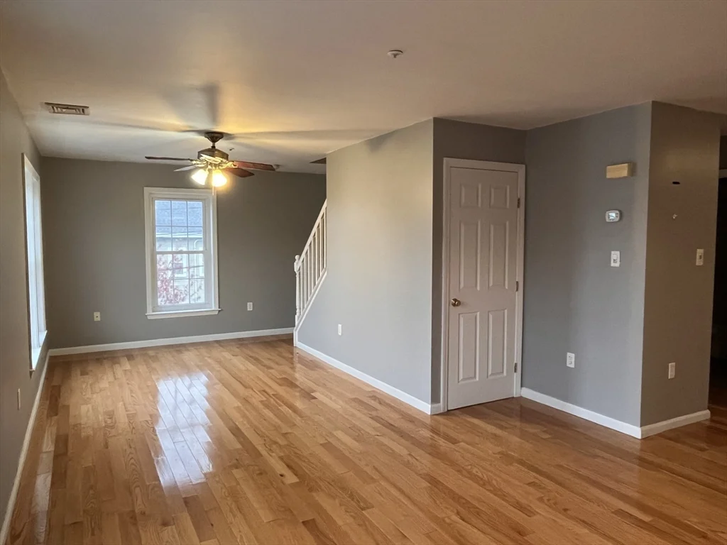 3 bed, 2 bath apartment for rent at 242 Park Ave Unit 5, Revere — photo 10 of 25
