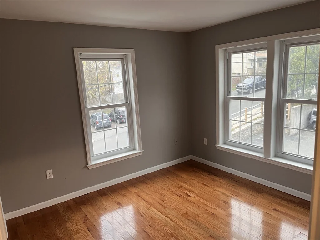 3 bed, 2 bath apartment for rent at 242 Park Ave Unit 5, Revere — photo 7 of 25