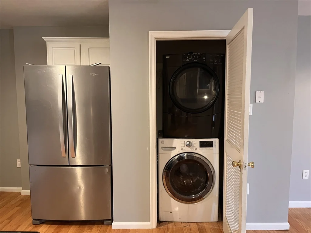 3 bed, 2 bath apartment for rent at 242 Park Ave Unit 5, Revere — photo 4 of 25