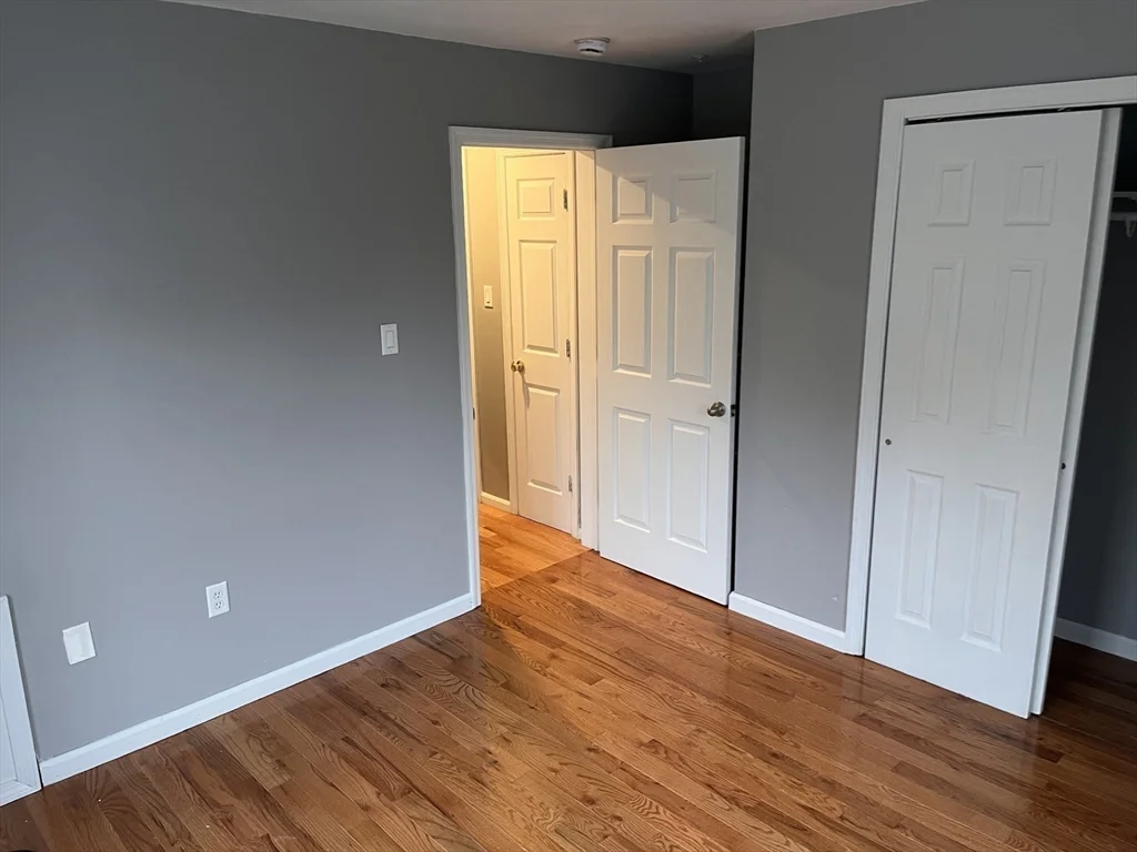 3 bed, 2 bath apartment for rent at 242 Park Ave Unit 5, Revere — photo 5 of 25
